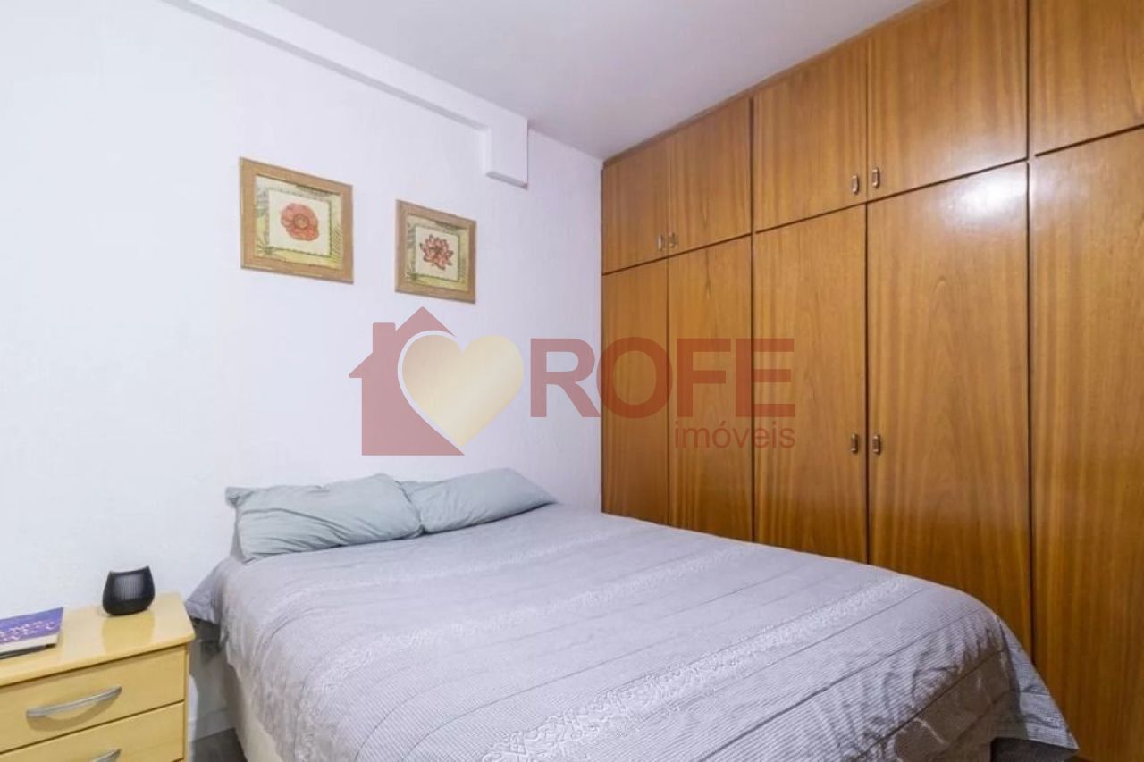 Foto 13 - RF38884