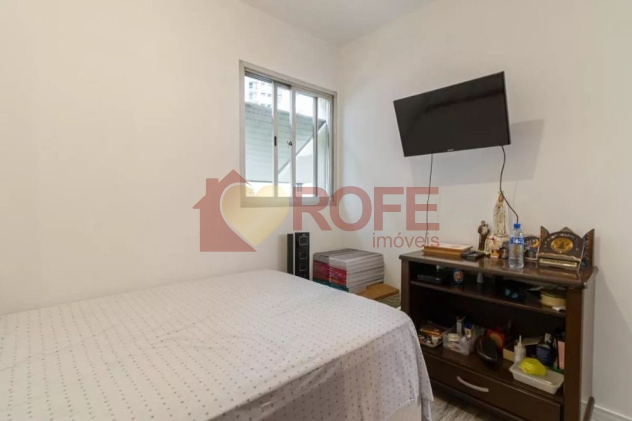 Foto 17 - RF38884