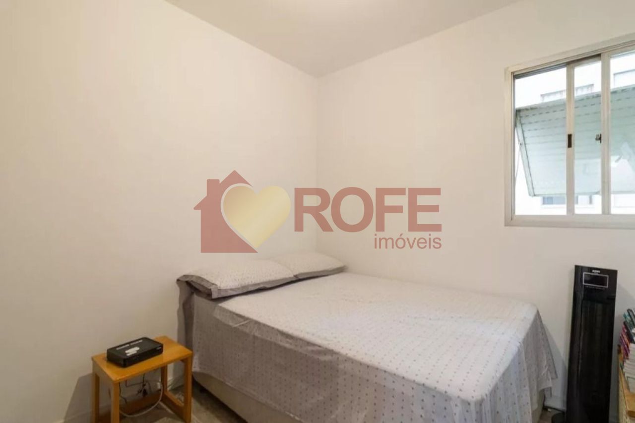Foto 18 - RF38884