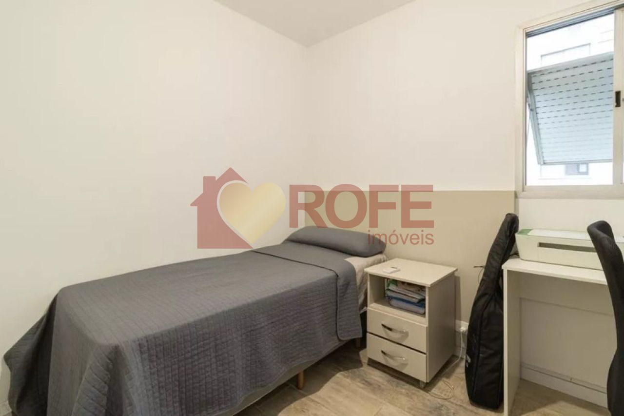 Foto 19 - RF38884