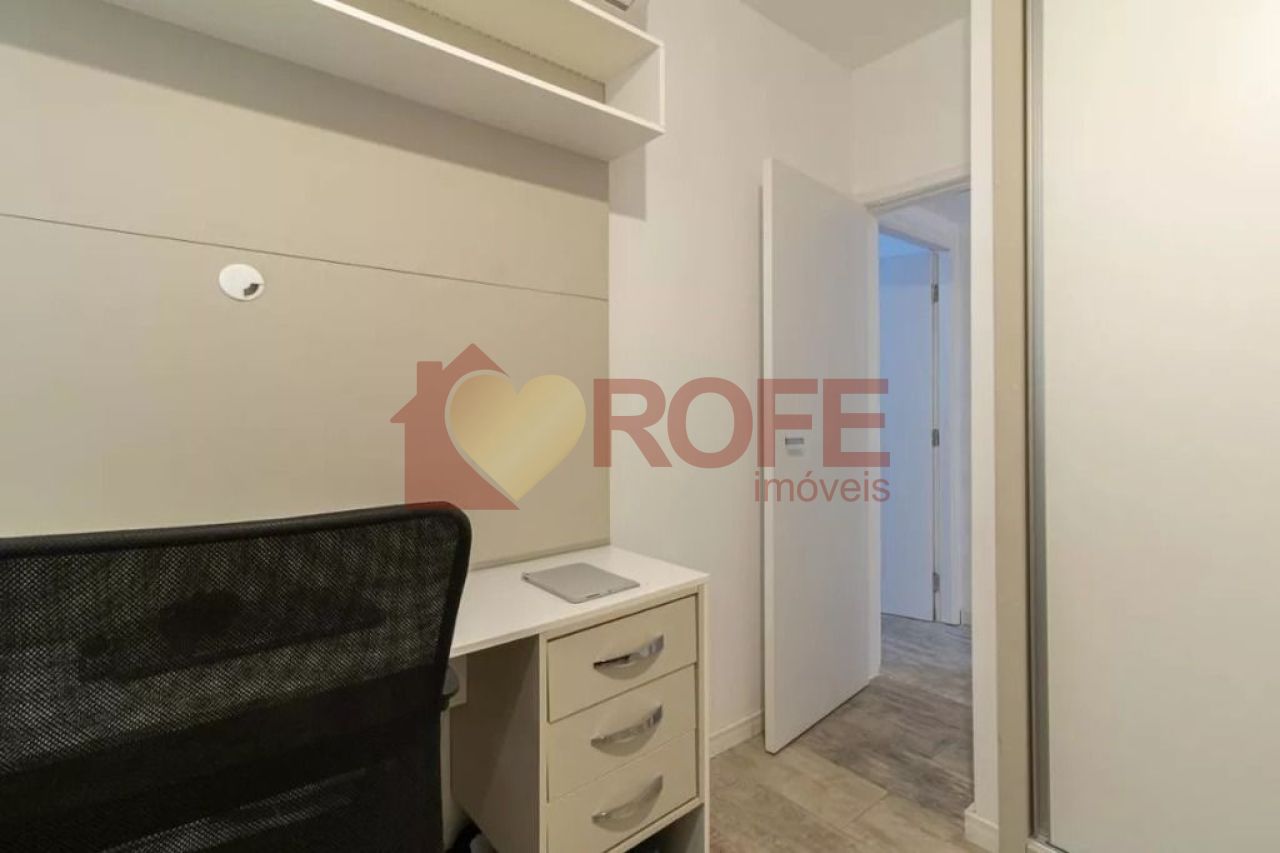 Foto 21 - RF38884