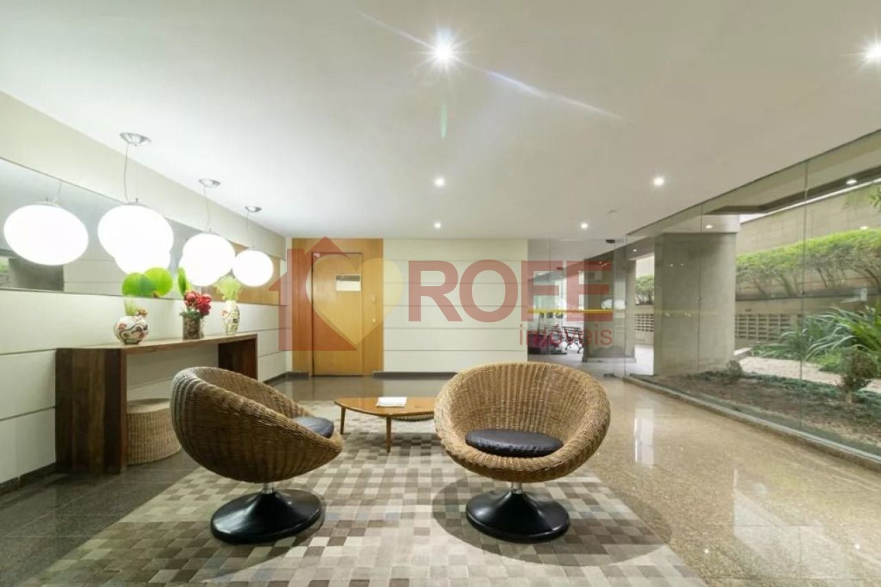 Foto 30 - RF38884