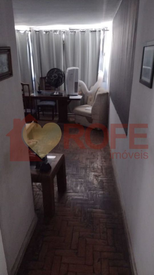 Foto 2 - RF38886
