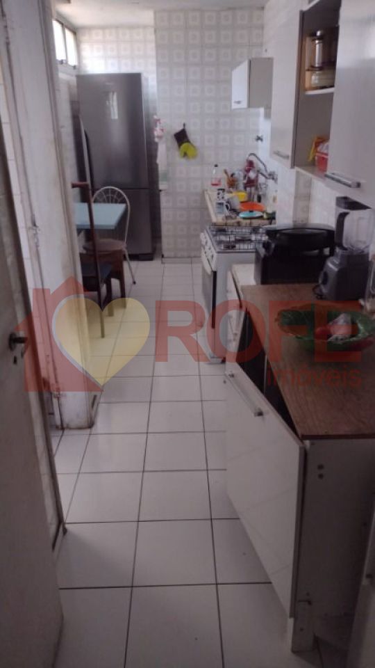 Foto 5 - RF38886