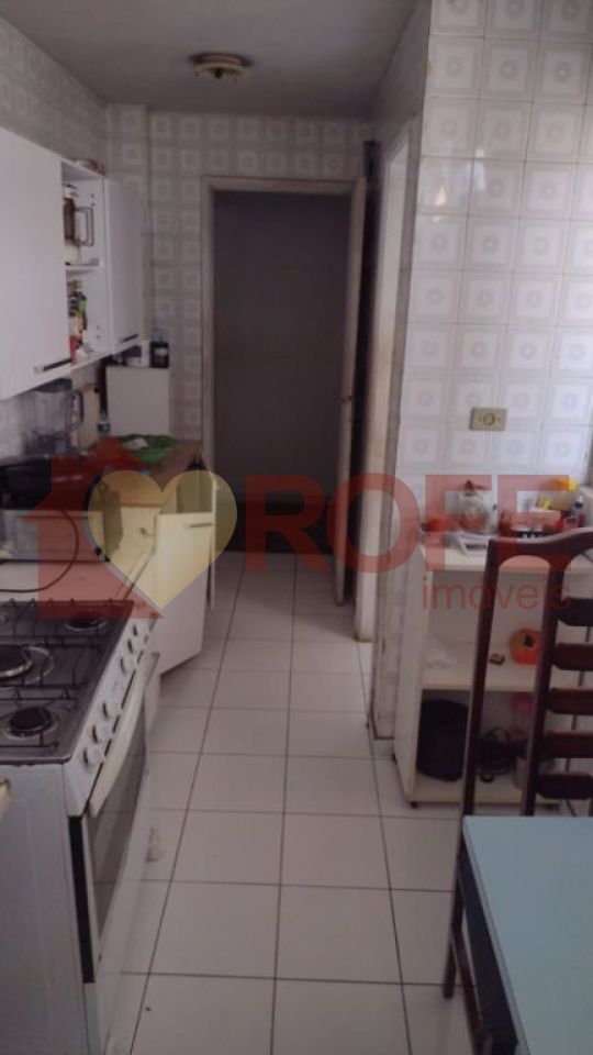 Foto 6 - RF38886