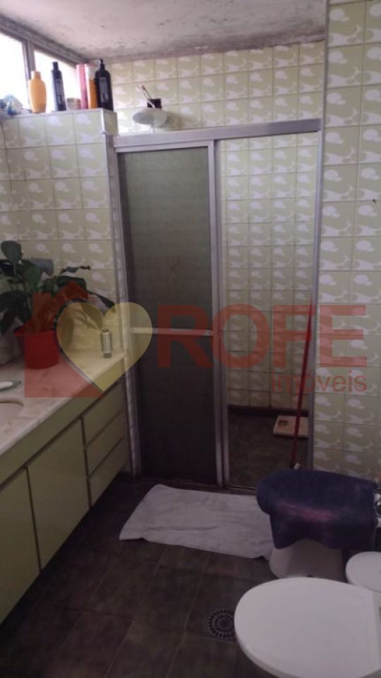 Foto 8 - RF38886