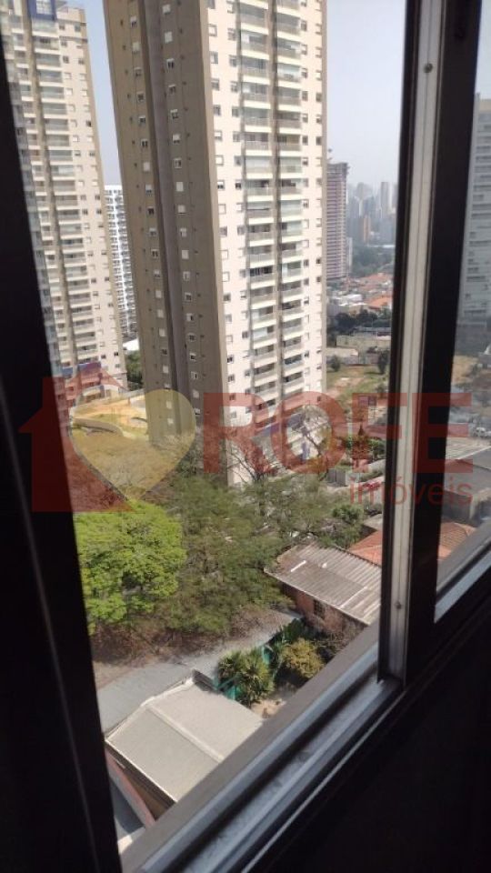 Foto 9 - RF38886