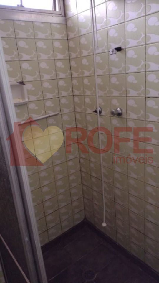 Foto 12 - RF38886