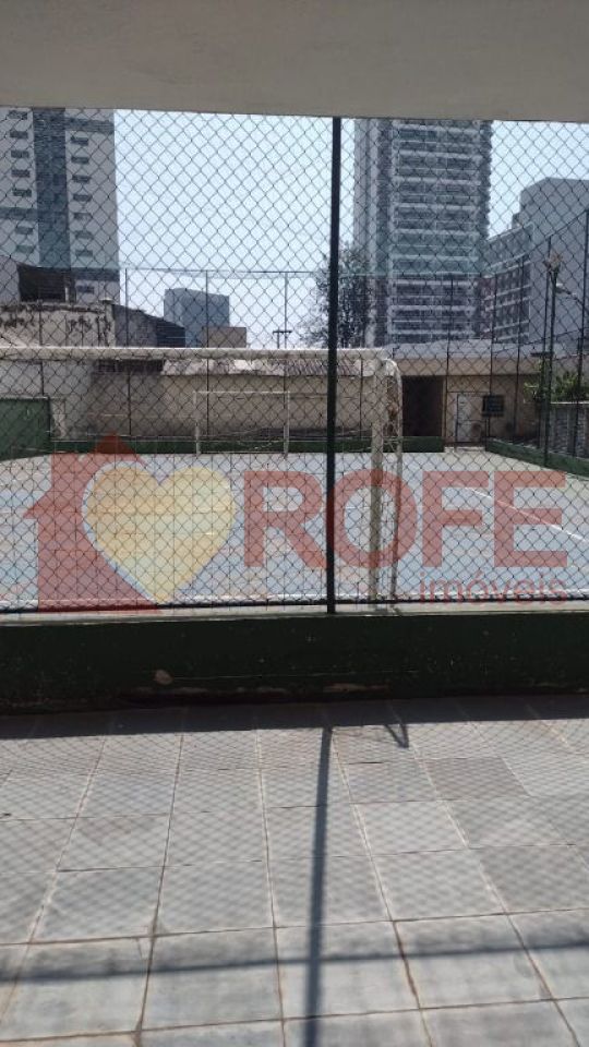 Foto 20 - RF38886