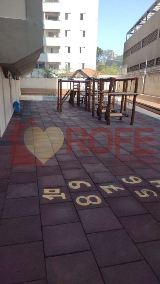 Foto 21 - RF38886