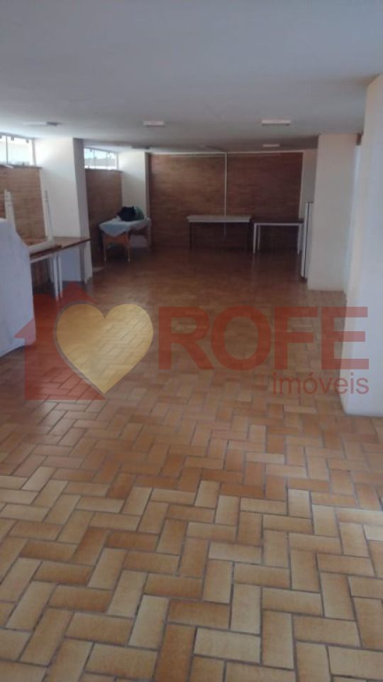 Foto 29 - RF38886