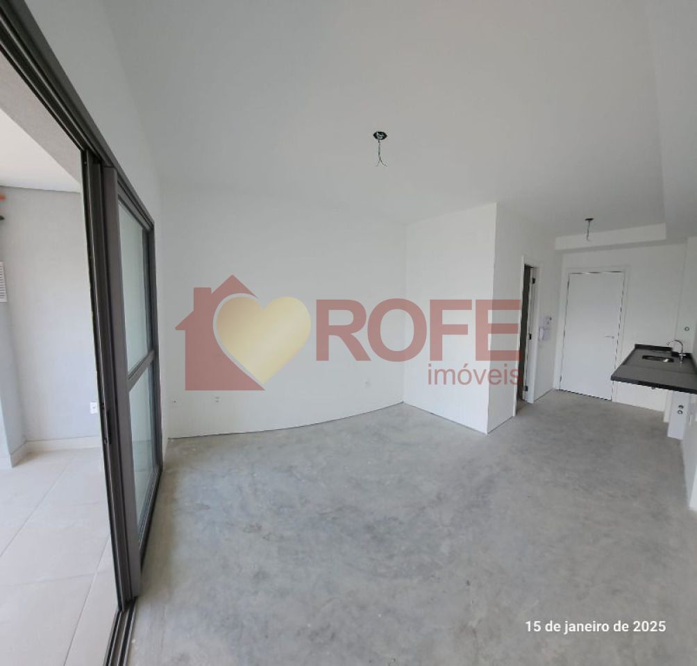 Foto 2 - RF38891