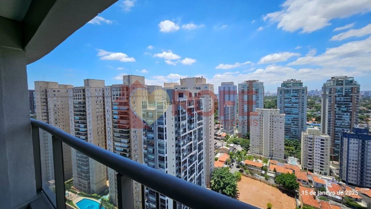 Foto 3 - RF38891