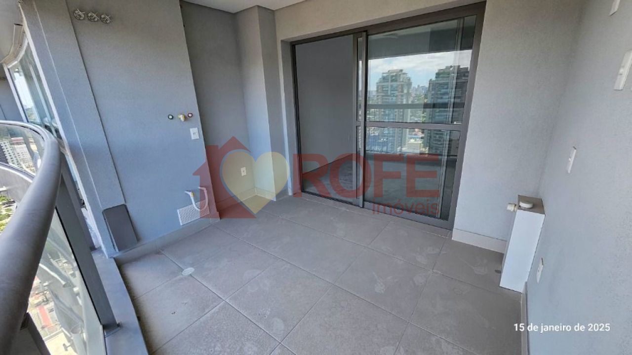 Foto 5 - RF38891