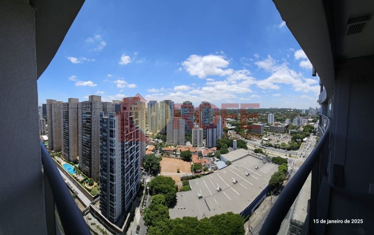 Foto 9 - RF38891