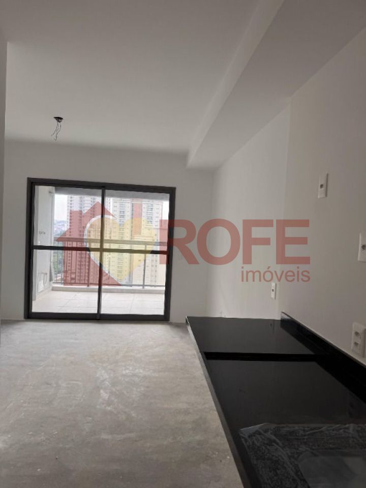 Foto 13 - RF38891