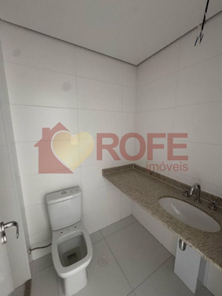 Foto 15 - RF38891