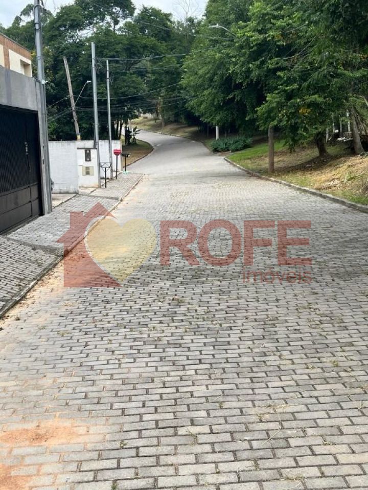 Foto 4 - RF38892