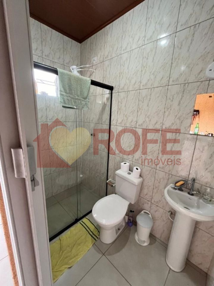 Foto 9 - RF38892