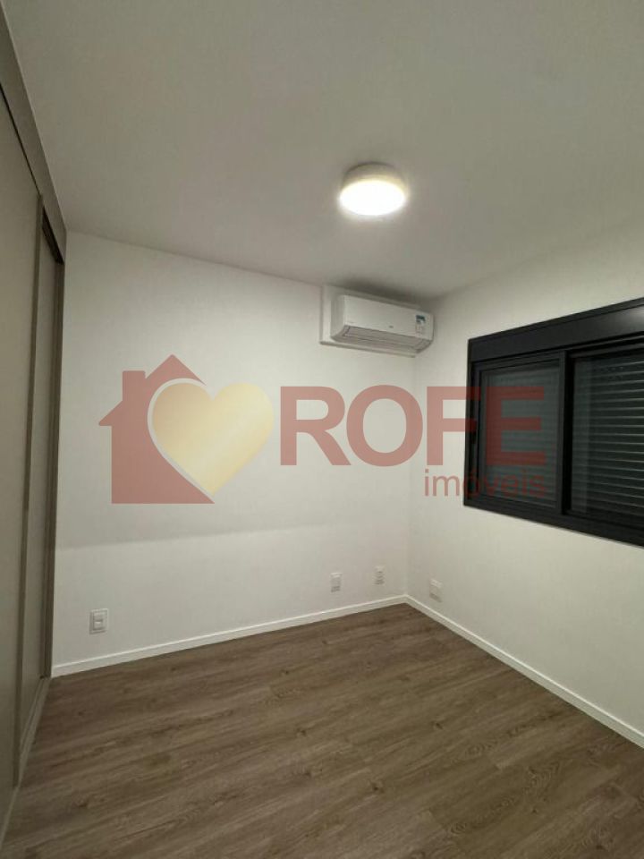 Foto 4 - RF38893