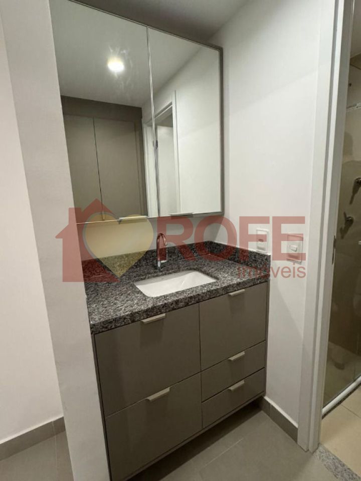 Foto 5 - RF38893