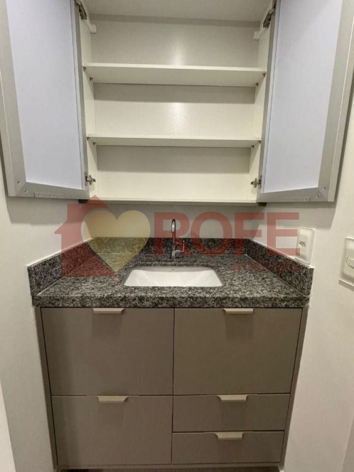 Foto 6 - RF38893