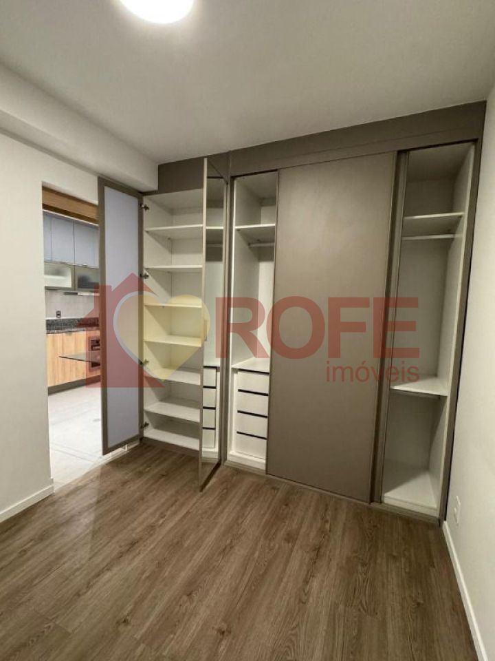 Foto 7 - RF38893