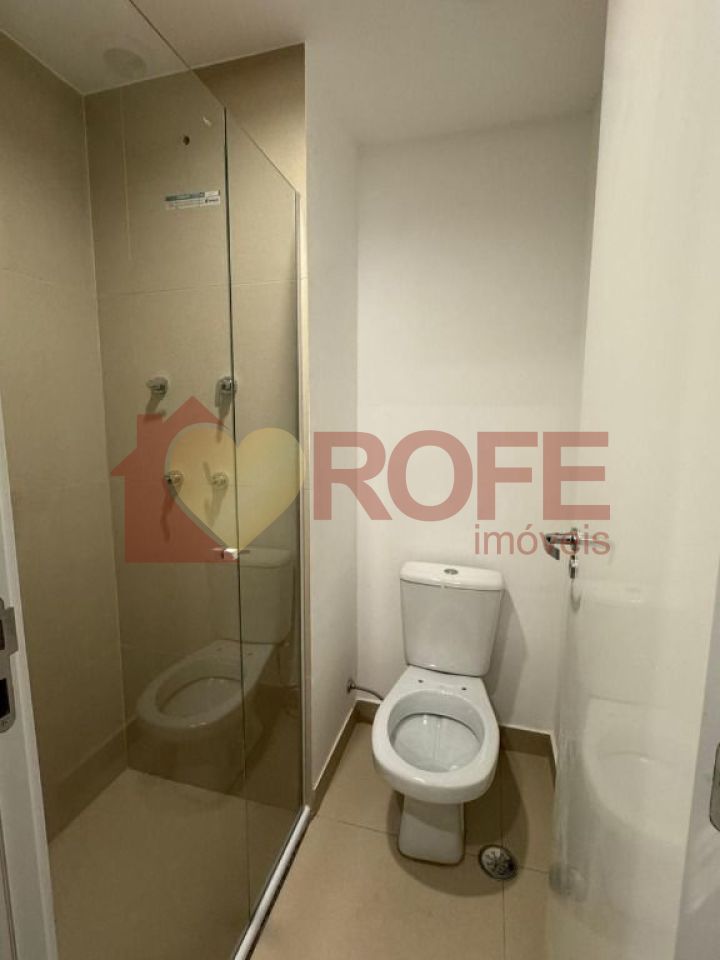 Foto 8 - RF38893