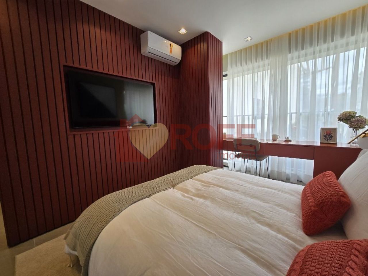 Foto 32 - RF38897