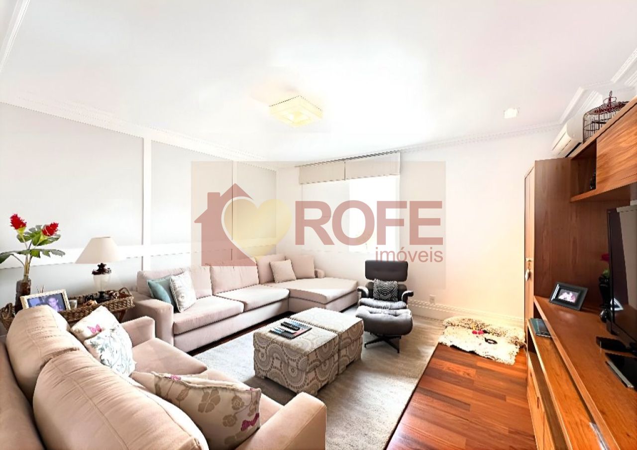 Foto 4 - RF38898