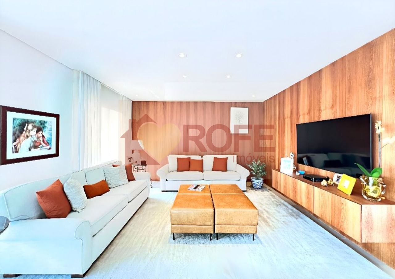 Foto 7 - RF38898