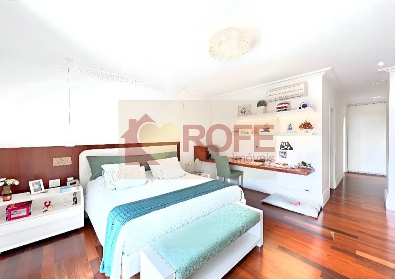 Foto 12 - RF38898