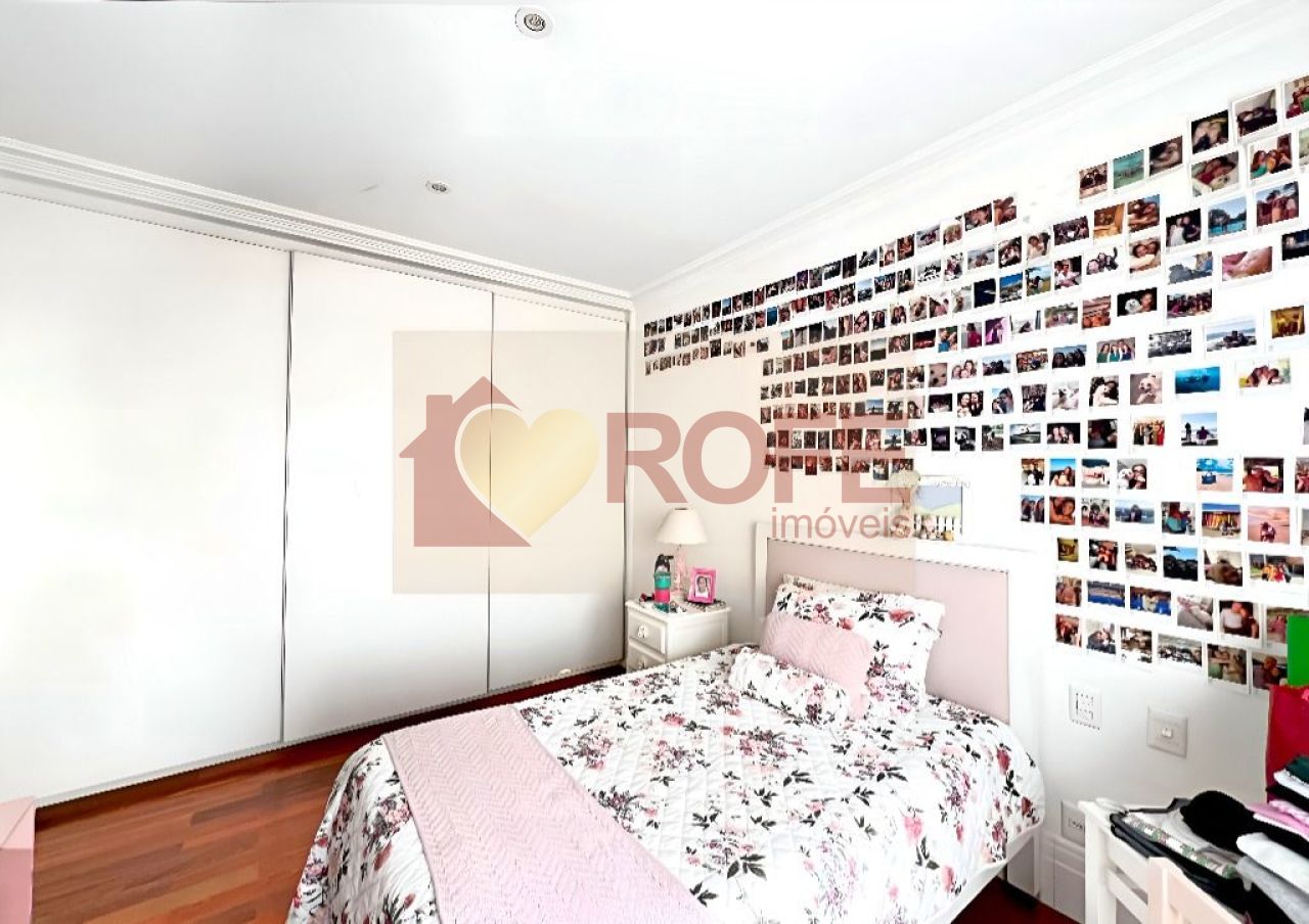 Foto 13 - RF38898