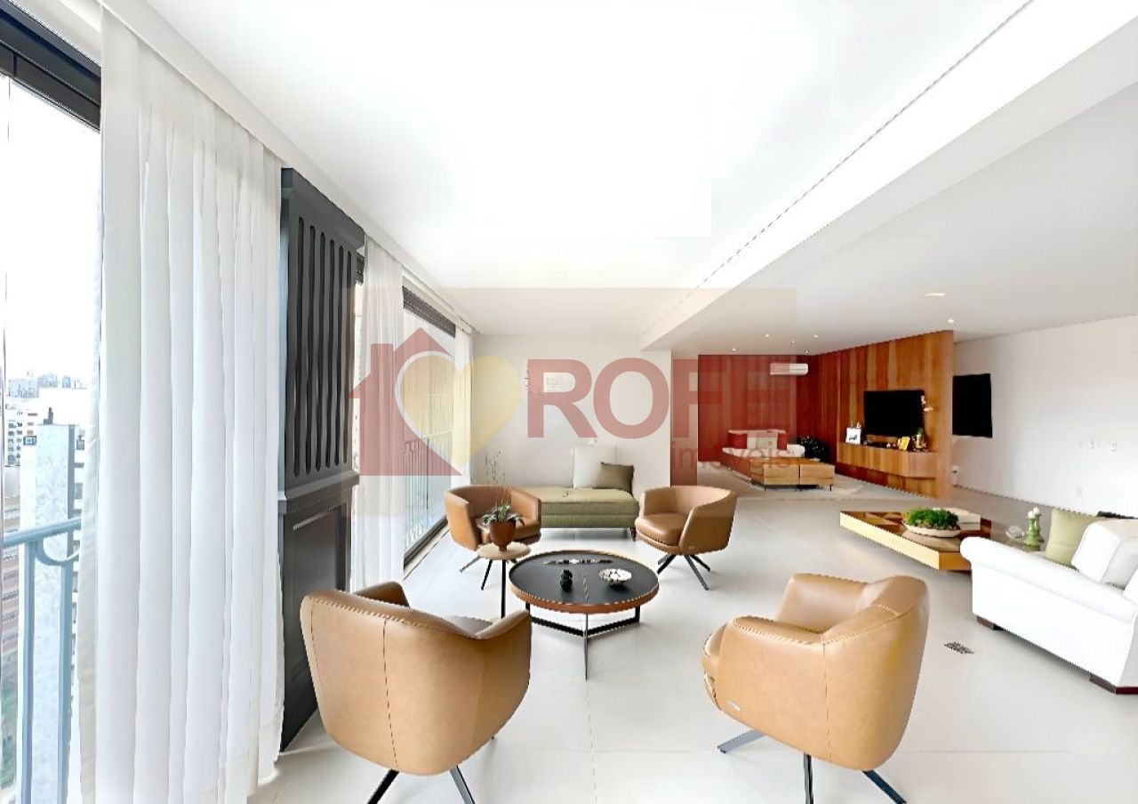 Foto 19 - RF38898
