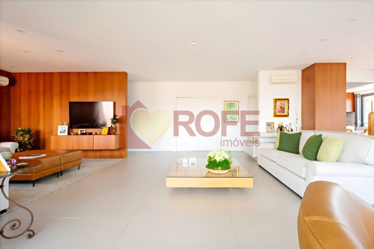 Foto 20 - RF38898