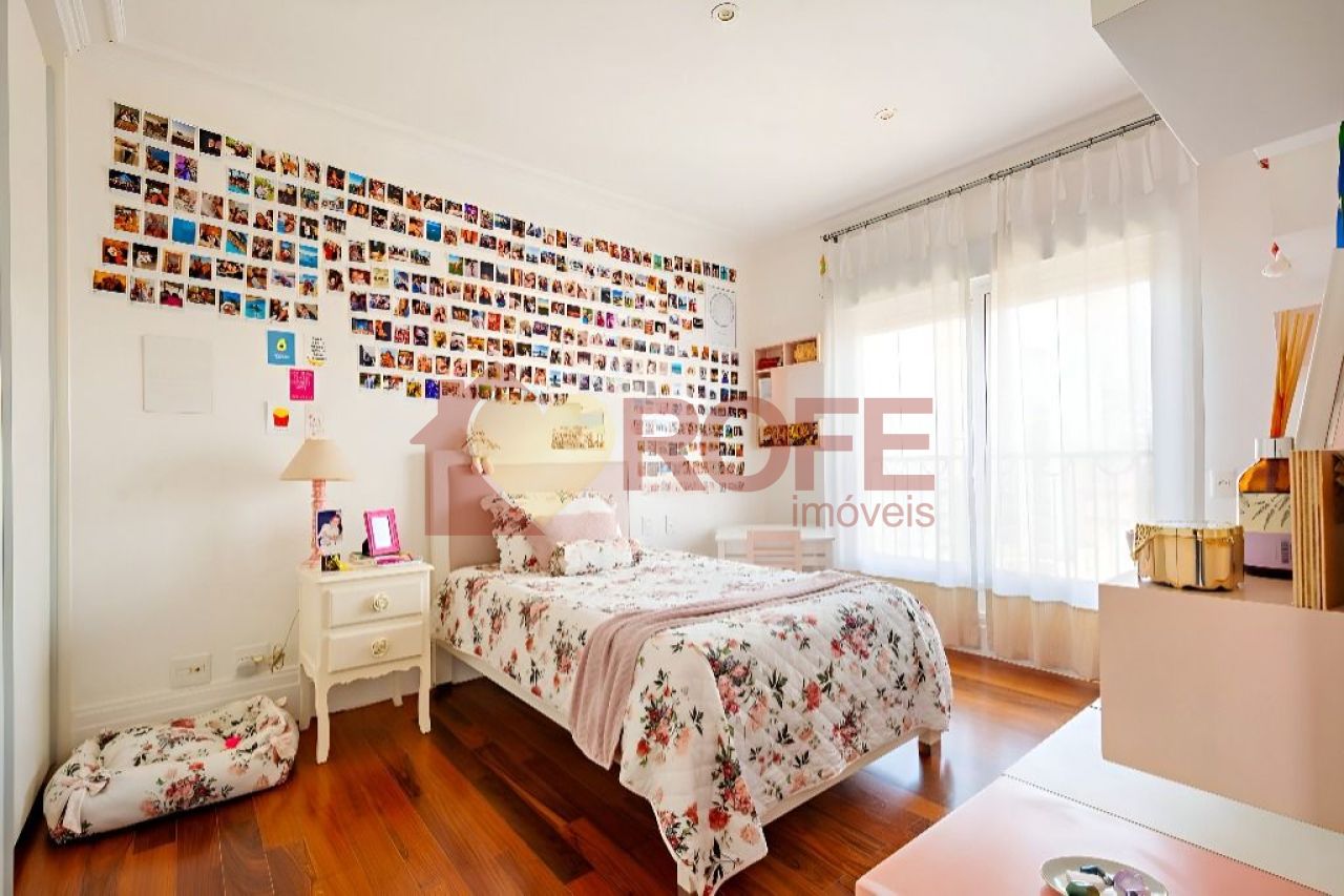 Foto 23 - RF38898