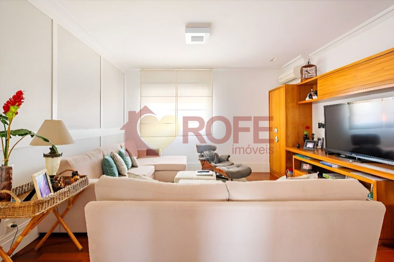 Foto 24 - RF38898