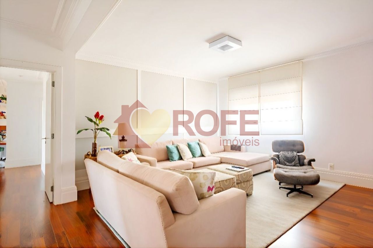 Foto 25 - RF38898