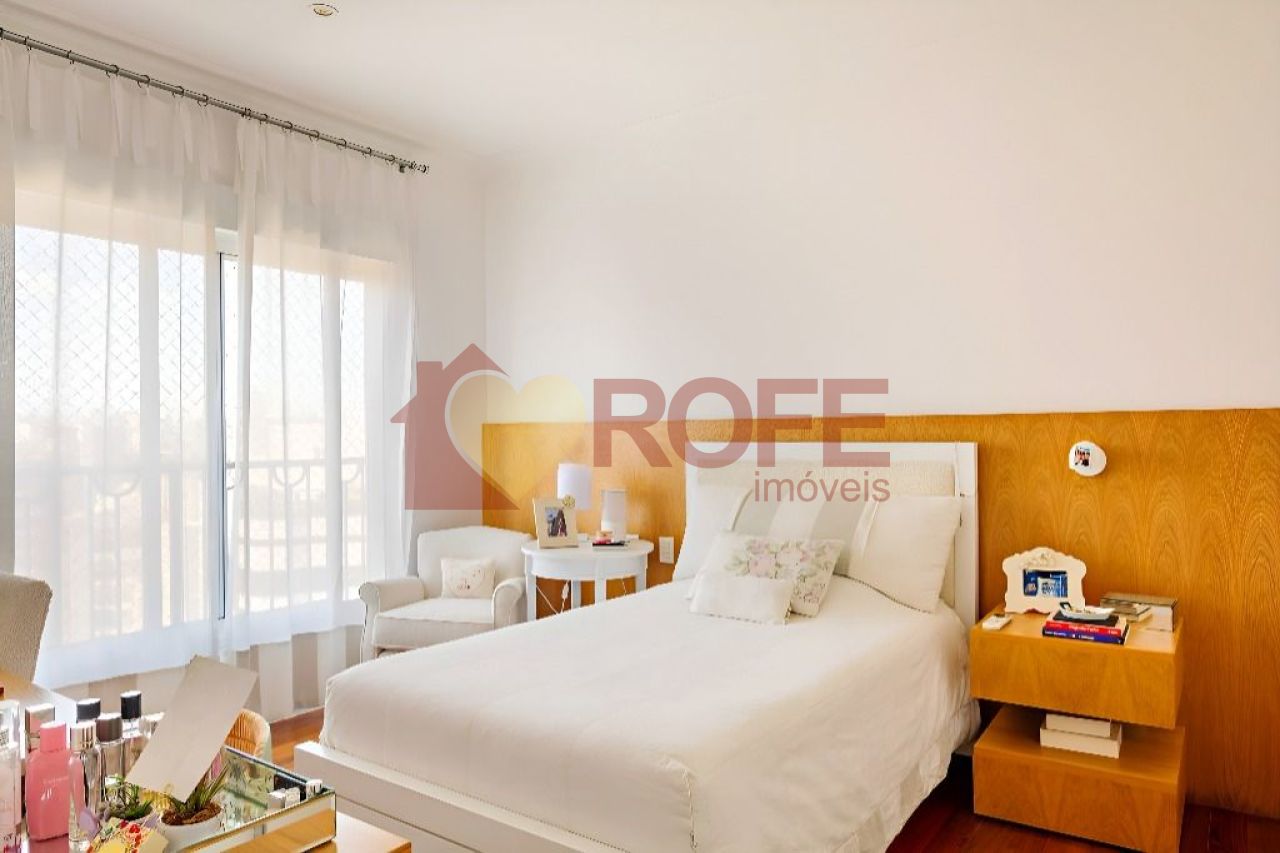 Foto 26 - RF38898