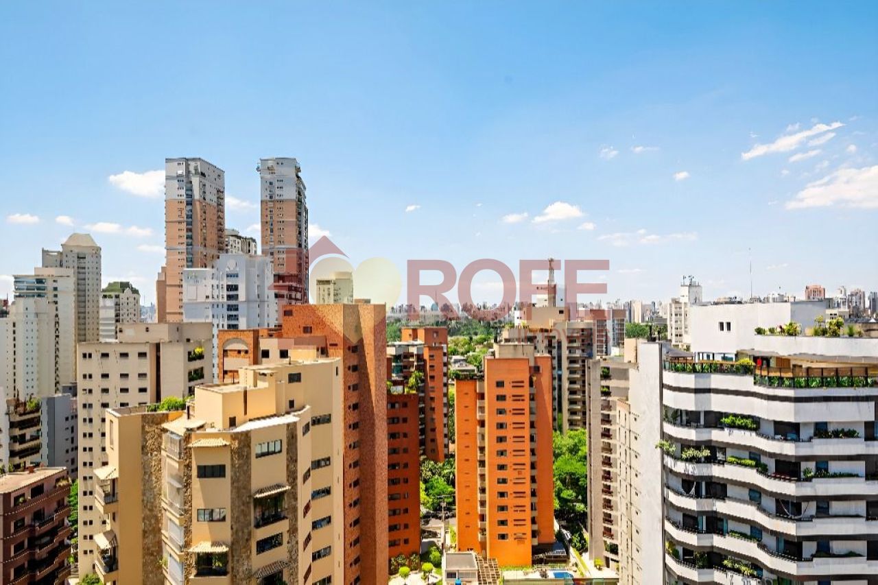 Foto 28 - RF38898