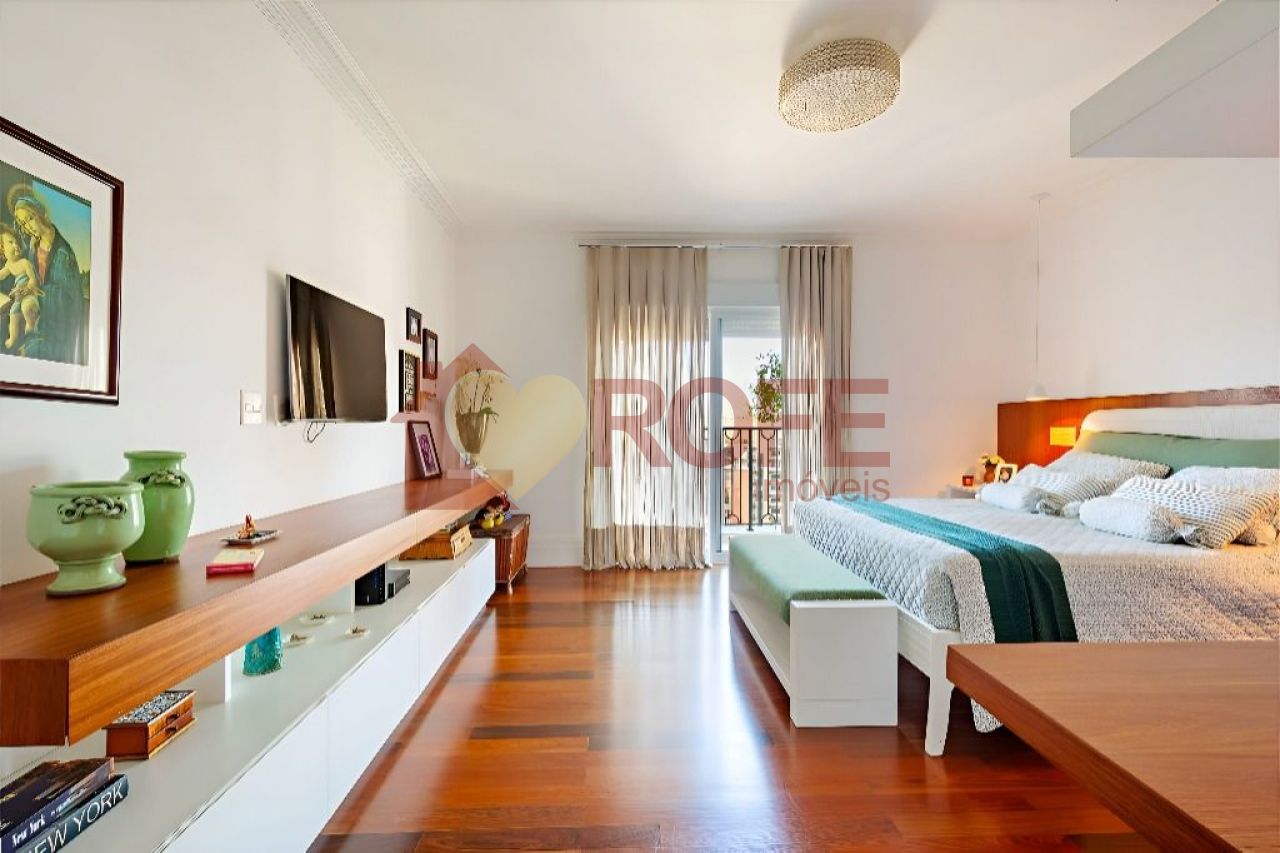 Foto 29 - RF38898