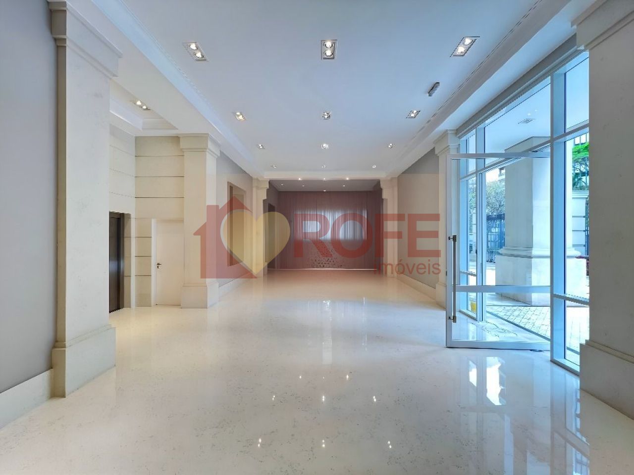 Foto 41 - RF38898