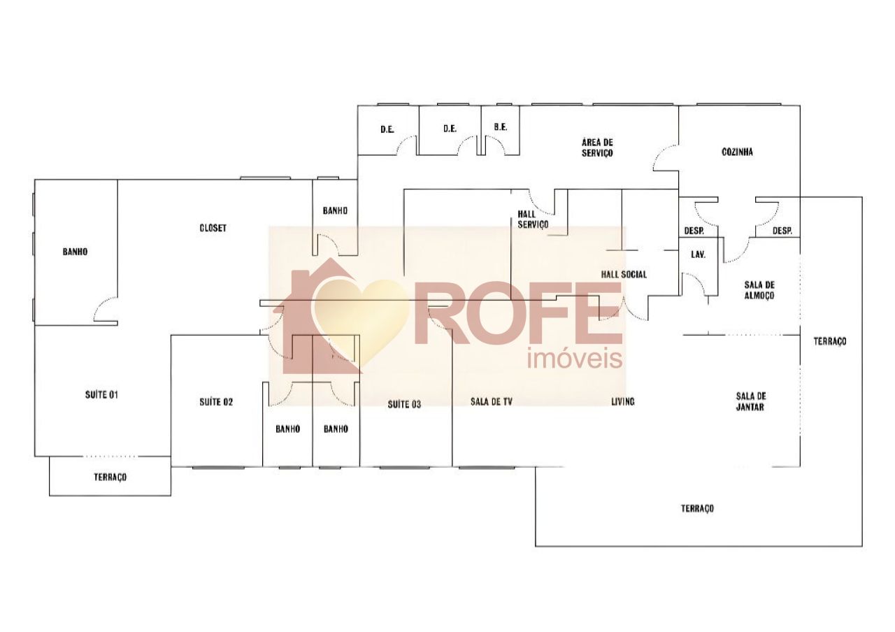Foto 44 - RF38898