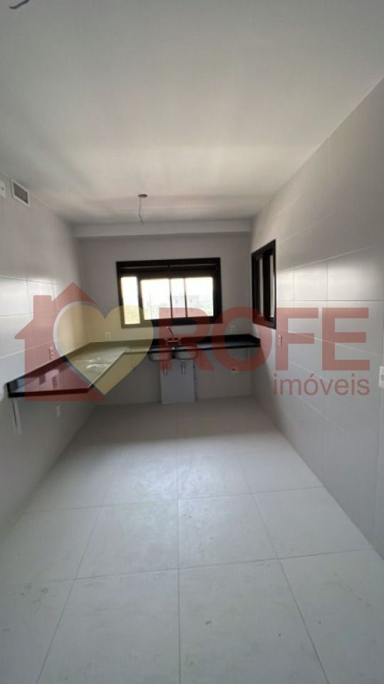 Foto 6 - RF38901