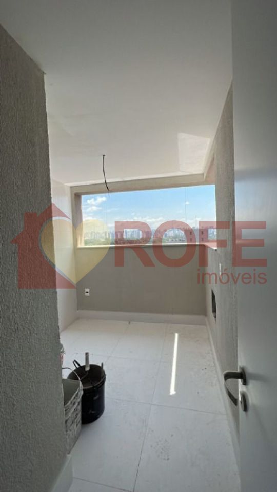 Foto 7 - RF38901