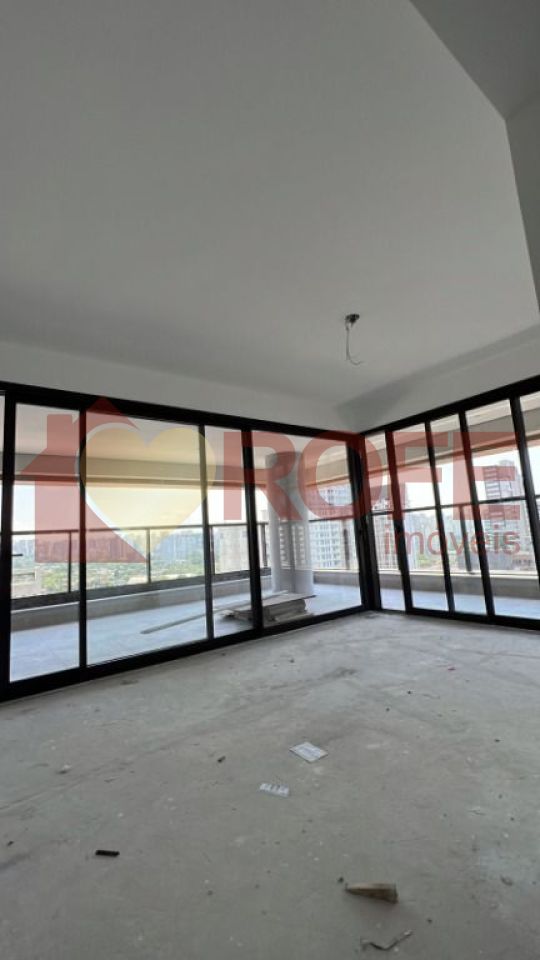 Foto 8 - RF38901