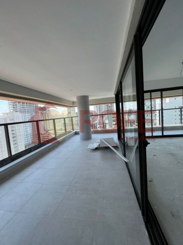 Foto 9 - RF38901