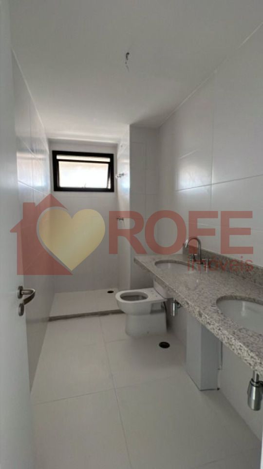 Foto 10 - RF38901