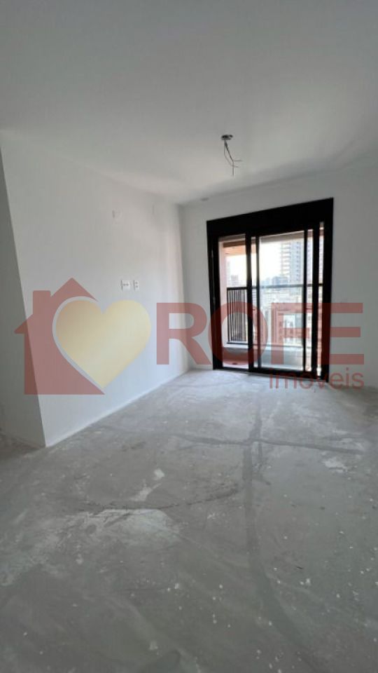 Foto 11 - RF38901