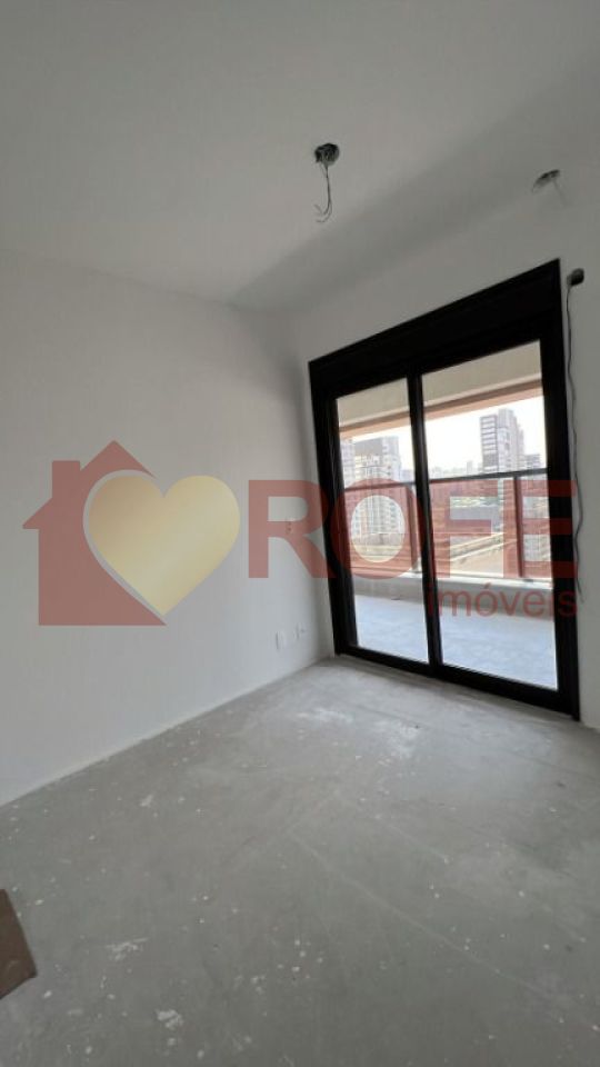 Foto 13 - RF38901